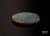 7 Tips on Buying Gemstones in Australia