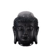 Jade Pendants 101: Meanings and Symbolism