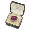 Spinel Gemstone Buying Guide: Quality, Price, Colours, Treatment