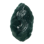 Auspicious Beasts Jade Dragon Pendant