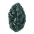 Auspicious Beasts Jade Dragon Pendant