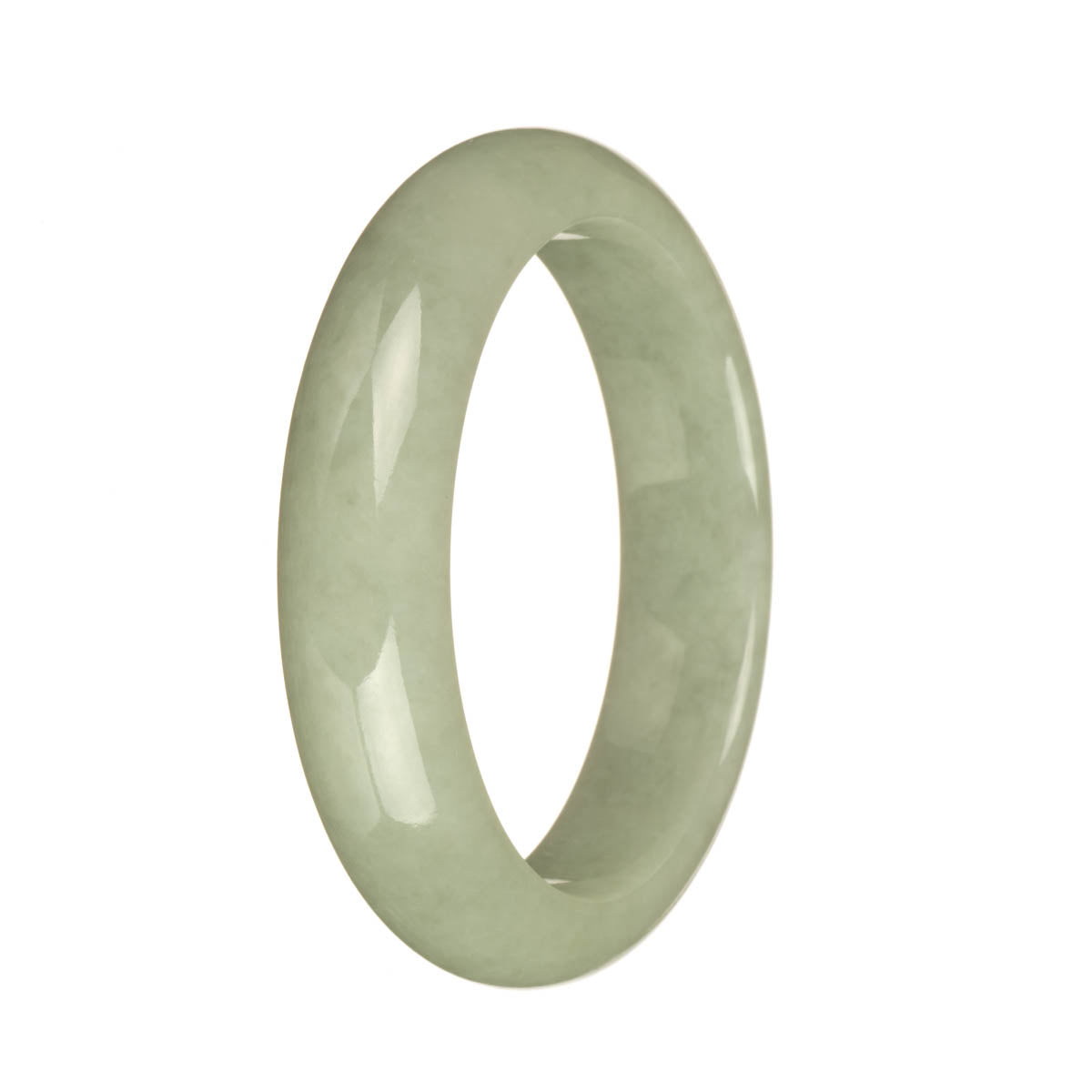 Green jade store bangle bracelet