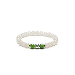 Soul Essence Jade Bracelet
