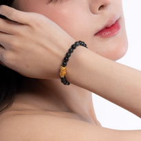 Jadeite Jade Bracelets