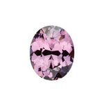 1.52ct Natural Pink Spinel