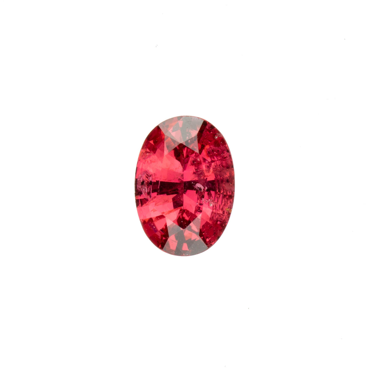 0.43ct Natural Pink Spinel