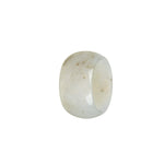 Real Lavender Jadeite Jade Ring - Size X