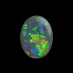 1.30ct Genuine Australian Solid Opal