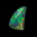 1.84ct Lighting Ridge Australian Solid Opal