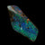 6ct Queensland Boulder Opal