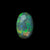 1.02ct Lighting Ridge Australian Solid Opal