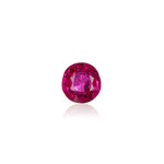 1.92ct Mogok Ruby - MAYS