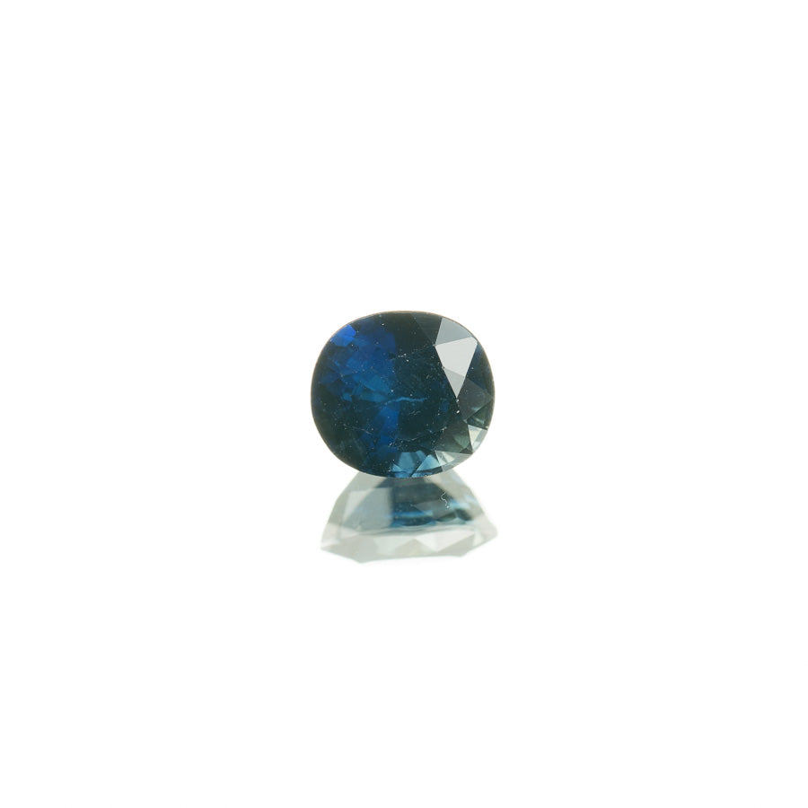 2.91ct Australian Sapphire - MAYS