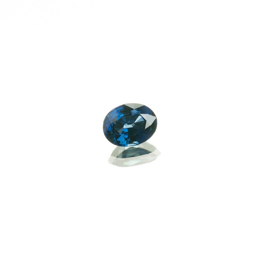 2.25ct Australian Sapphire - MAYS