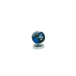 2.21ct Australian Sapphire - MAYS