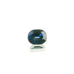2.31ct Australian Sapphire - MAYS
