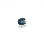 1.78ct Australian Sapphire - MAYS