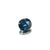 2.20ct Australian Sapphire - MAYS