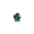 2.95ct Australian Sapphire - MAYS
