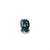 2.09ct Australian Sapphire - MAYS