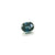 2.13ct Australian Sapphire - MAYS