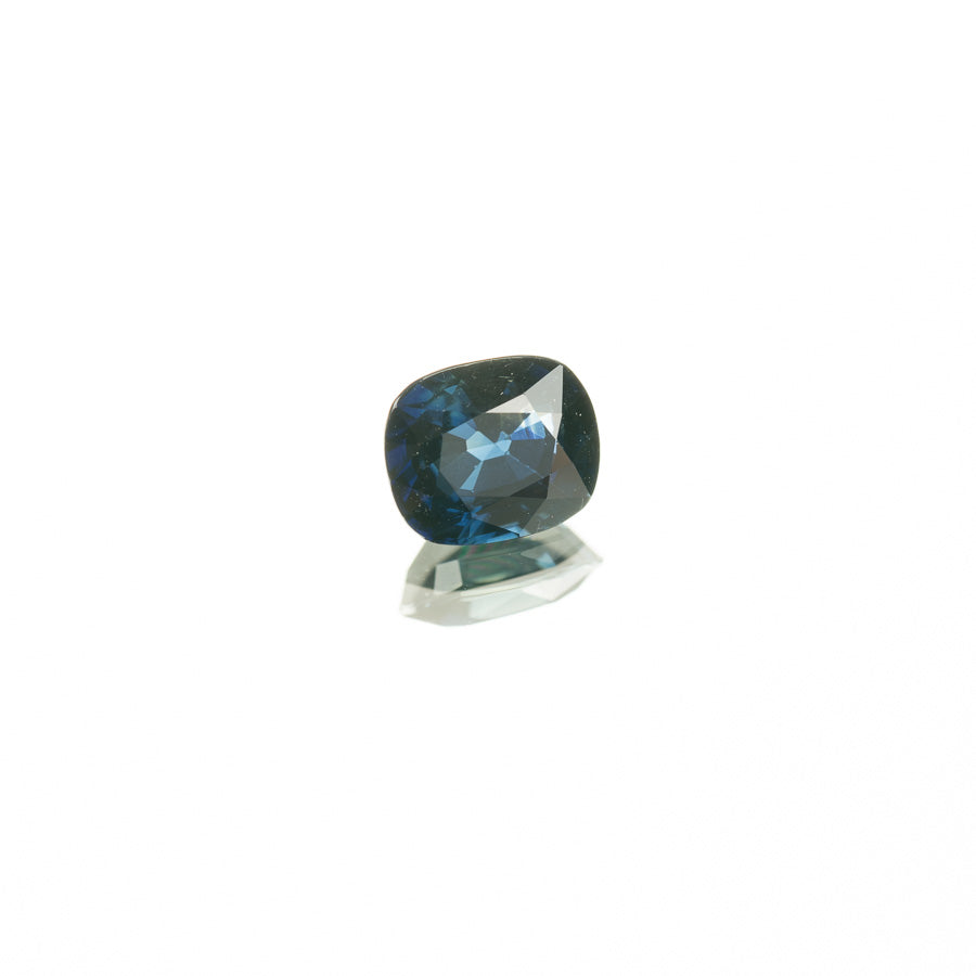 2.52ct Australian Sapphire - MAYS