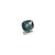 2.52ct Australian Sapphire - MAYS