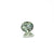1.59ct Madagascar Green Sapphire - MAYS