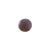 19.56ct Burmese Sapphire Cab - MAYS