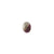 2.79ct Colour Zoned Sapphire - MAYS