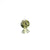 0.69ct Australian Sapphire - MAYS