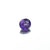 2.38ct Myanmar Amethyst - MAYS