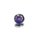 2.45ct Myanmar Amethyst - MAYS