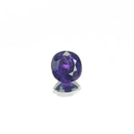 3.88ct Myanmar Amethyst - MAYS
