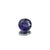 2.94ct Myanmar Amethyst - MAYS