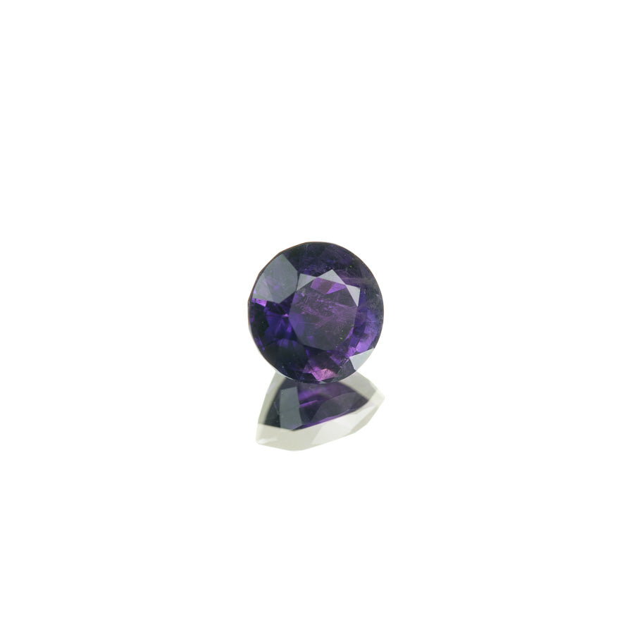 3.0ct Myanmar Amethyst - MAYS