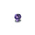 1.96ct Burmese Amethyst - MAYS