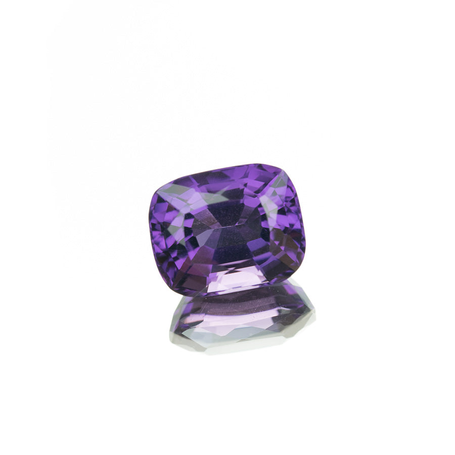 17.52ct Brazilian Amethyst - MAYS