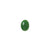 8.48ct Burmese Jadeite - MAYS