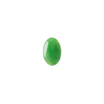 2.83ct Burmese Jadeite - MAYS