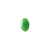2.83ct Burmese Jadeite - MAYS