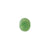 3.75ct Burmese Jadeite - MAYS