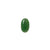 7.05ct Burmese Jadeite - MAYS