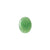 9.55ct Burmese Jadeite - MAYS