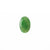 5.51ct Burmese Jadeite - MAYS