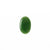 4.28ct Burmese Jadeite - MAYS