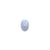 10.68ct Burmese Jadeite - MAYS