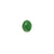 6.21ct Jadeite Jade - MAYS