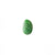 3.44ct Jadeite Jade - MAYS