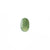 4.28ct Jadeite Jade - MAYS